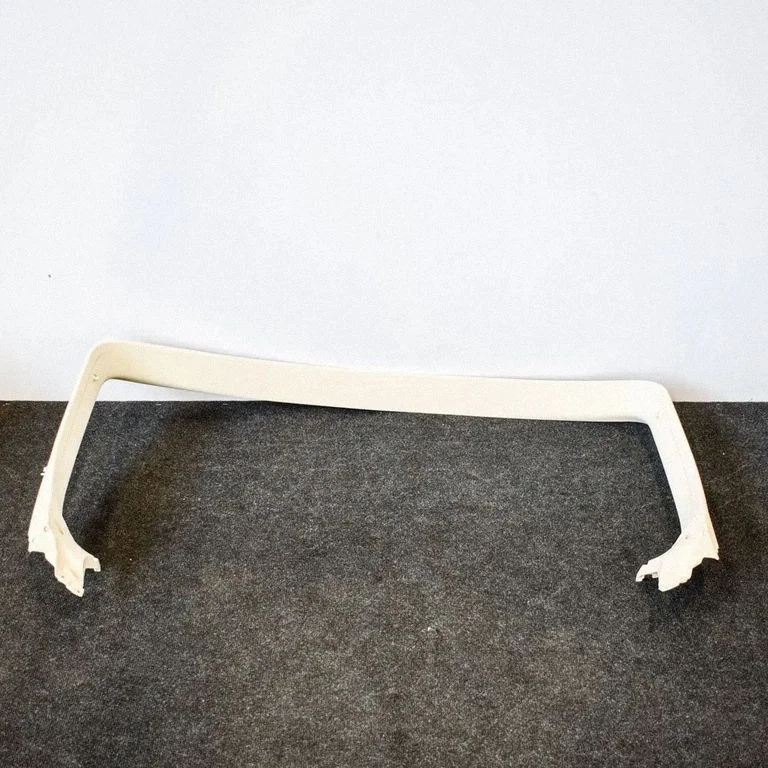 Pozostałe części wnętrza 8R0867973B