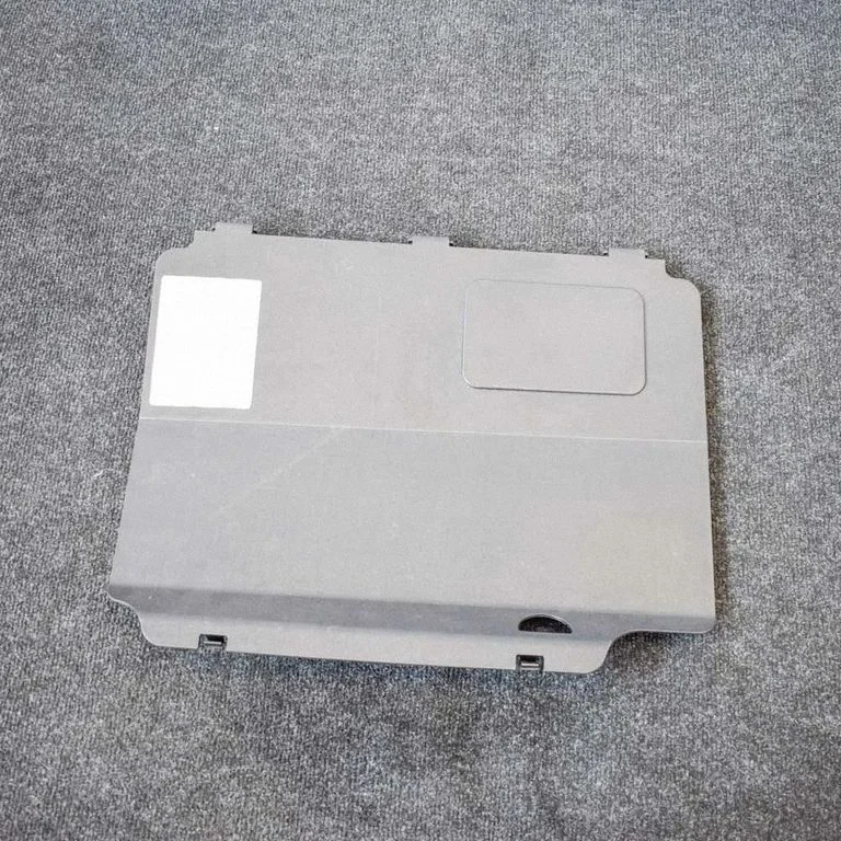Other interior part – Audi Q5 SQ5 8R (2008-2017)