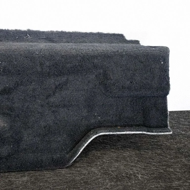 Cita salona detaļa 103588400G