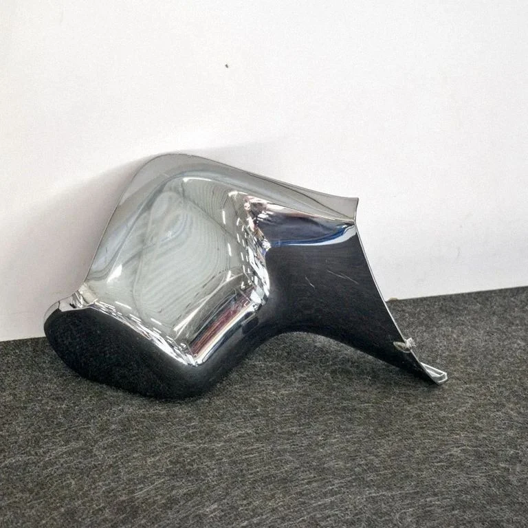 Cita salona detaļa 106297000A