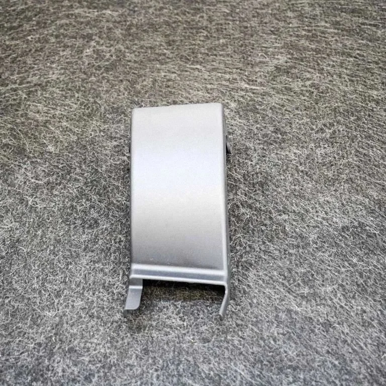 Cita salona detaļa 104707500G