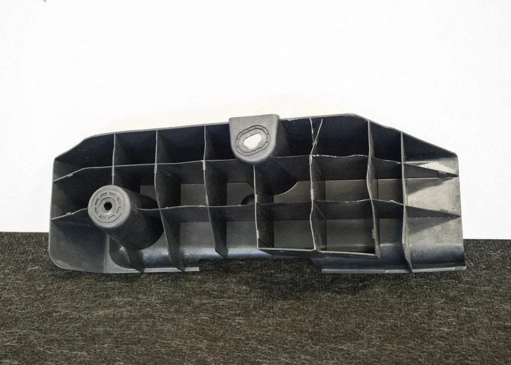 Cita salona detaļa 107530100A
