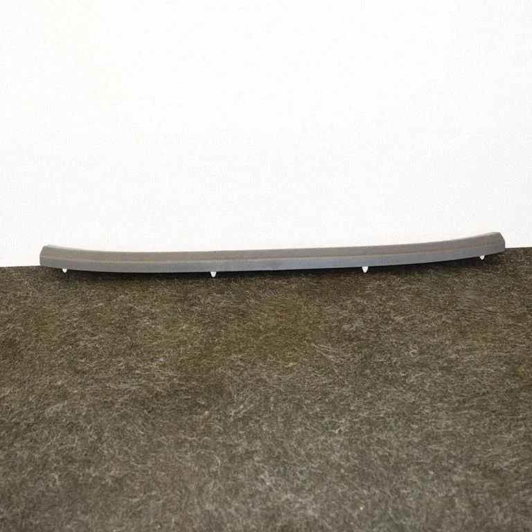 Other interior part – Toyota Prius (XW50) (2015-2023)