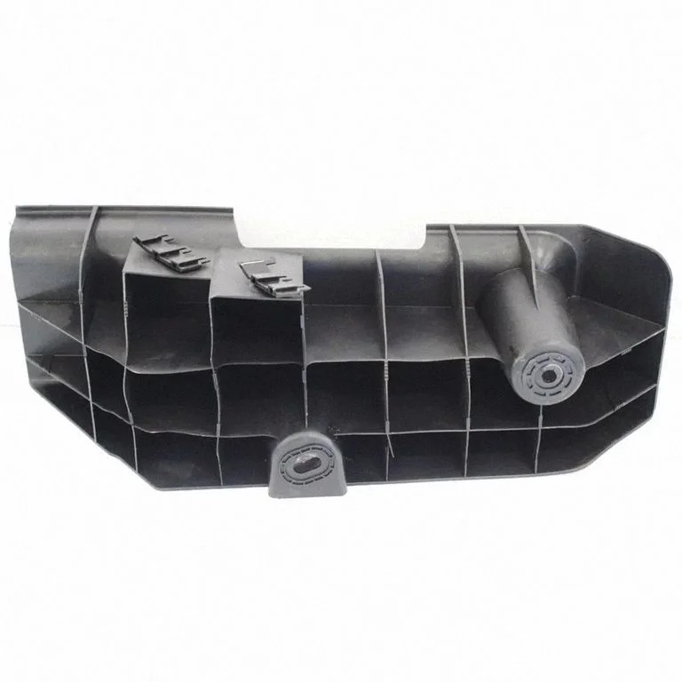Cita salona detaļa 107530100A