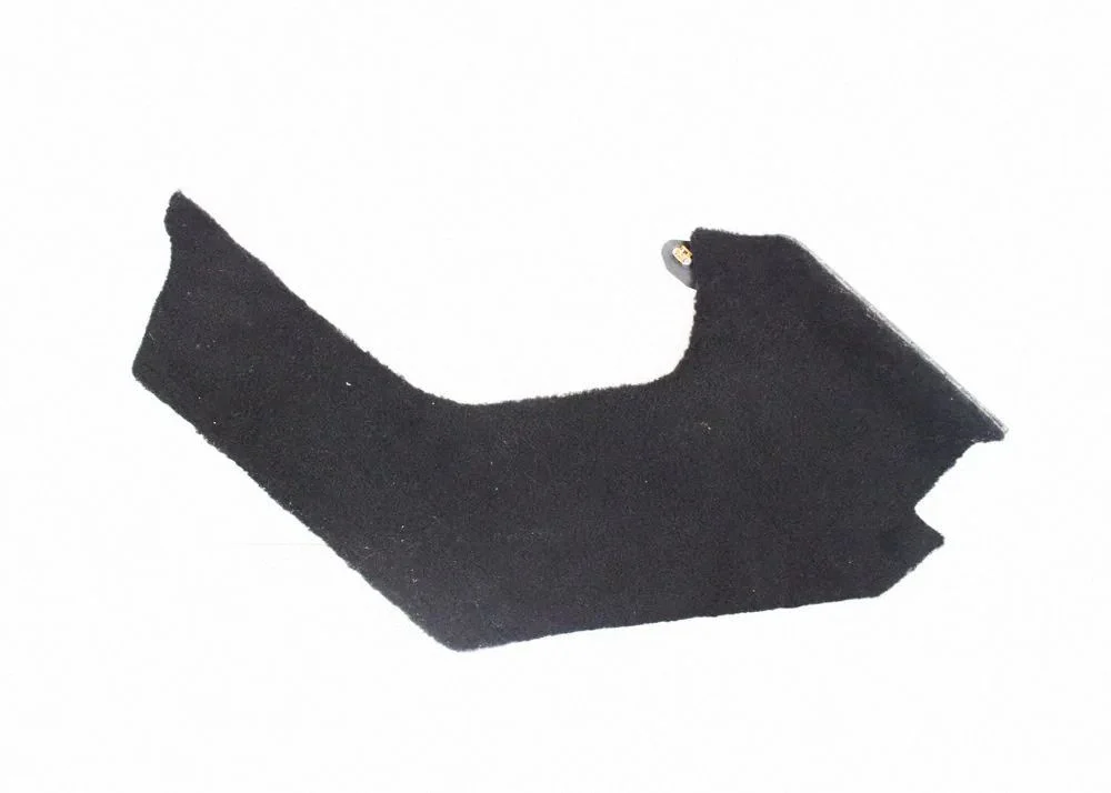 Cita salona detaļa 107526800A