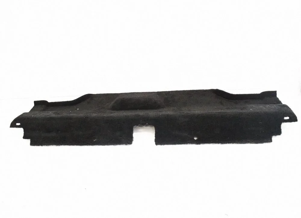 Cita salona detaļa 103588400G