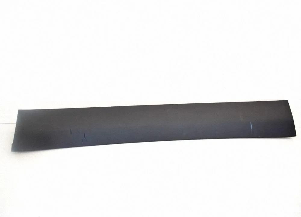 Cita salona detaļa 103790700C