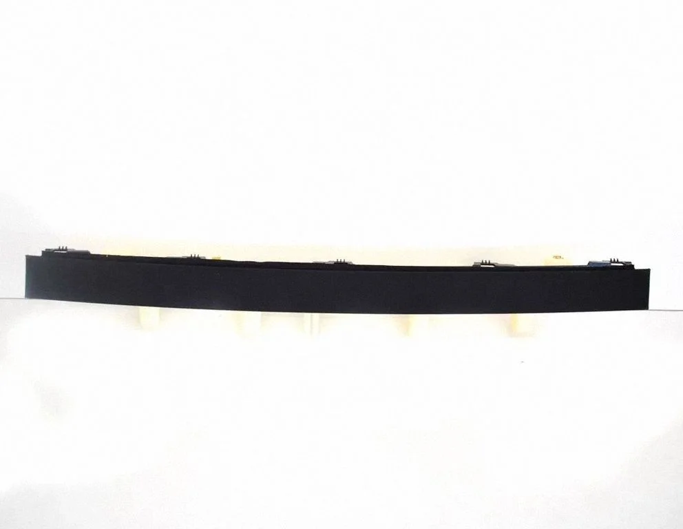Cita salona detaļa 105501102E