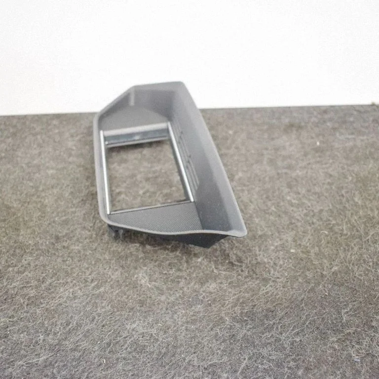 Other interior part A2126801336