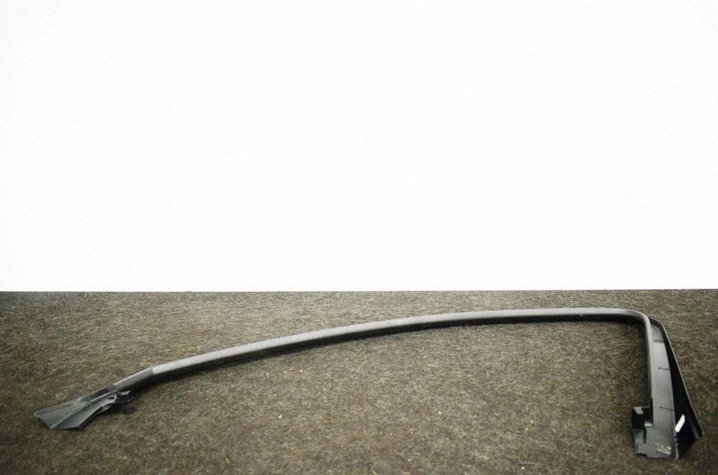Cita salona detaļa 8W0867609
