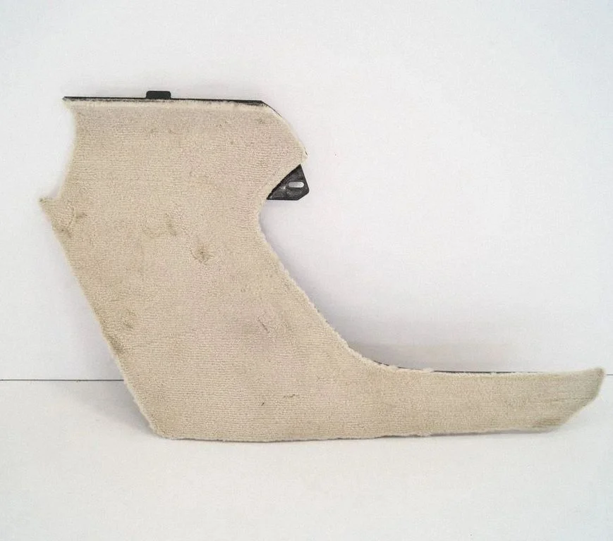 Cita salona detaļa 102673800B