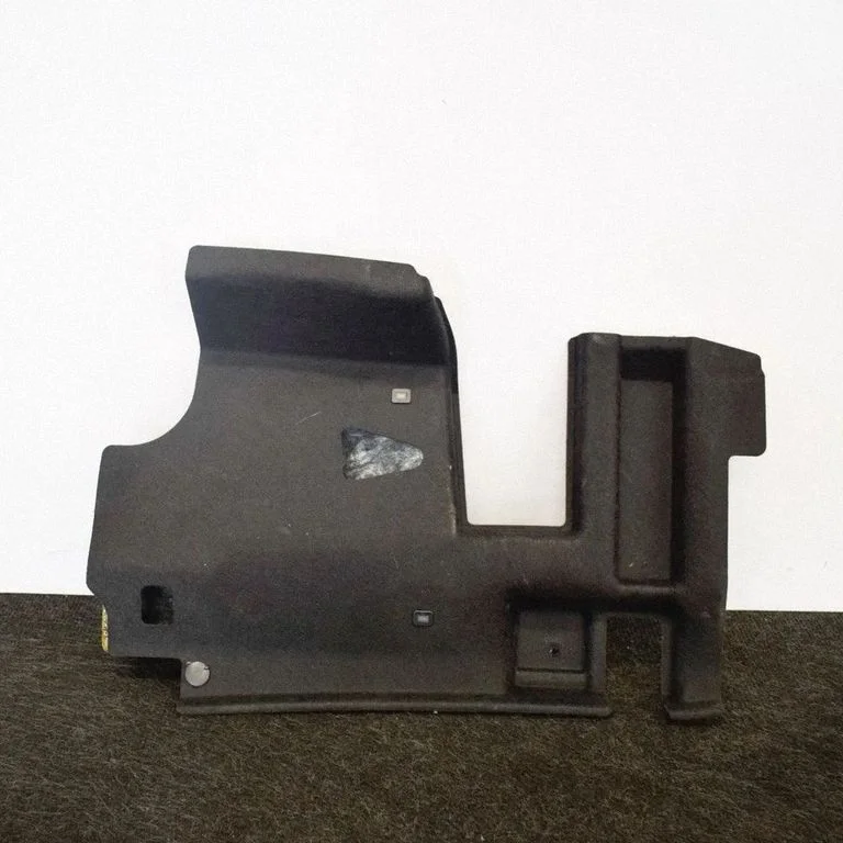 Cita salona detaļa 68175185AA