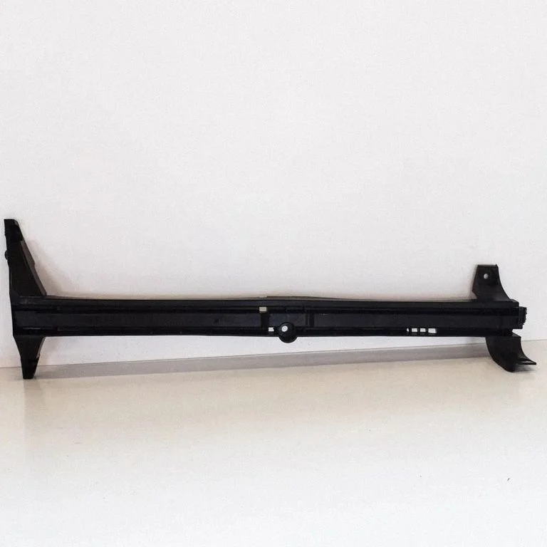 Other interior part – Volvo XC60 (2009-2013)