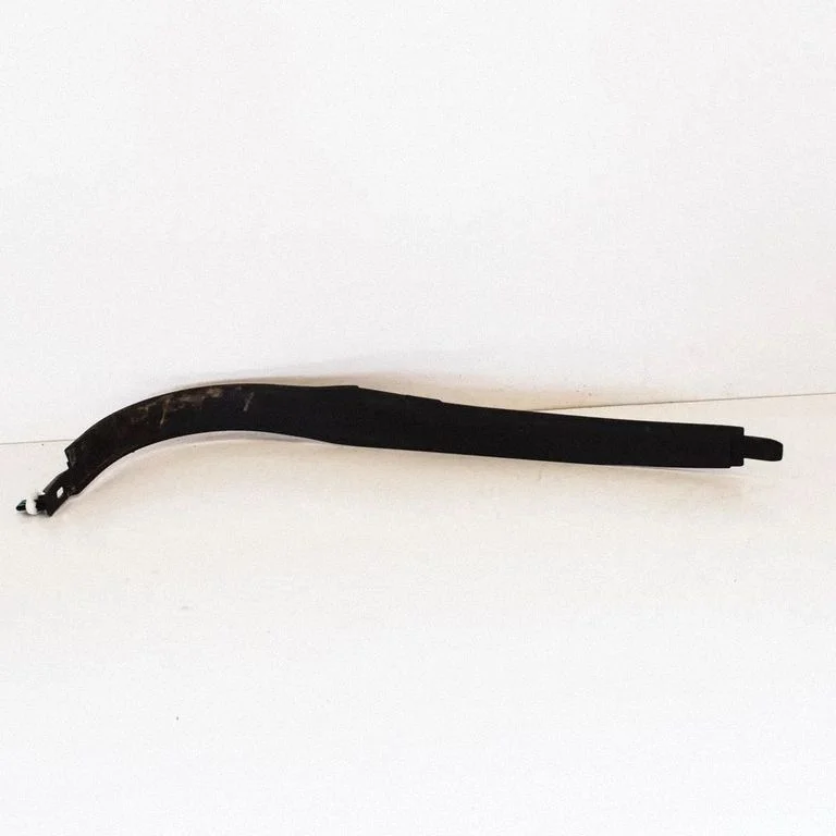 Other interior part – Volvo XC60 (2009-2013)