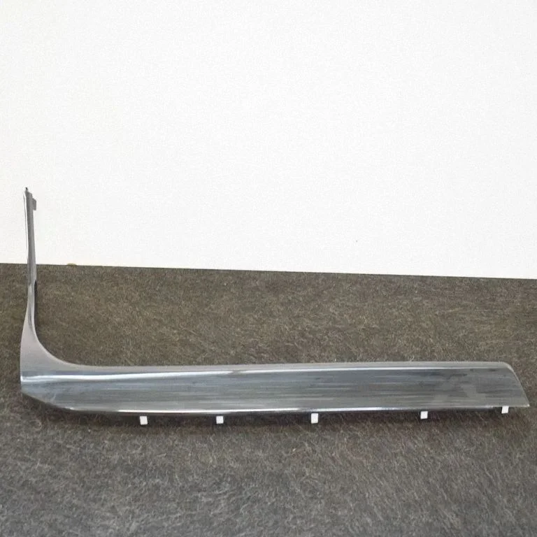 Cita salona detaļa GS8S55256