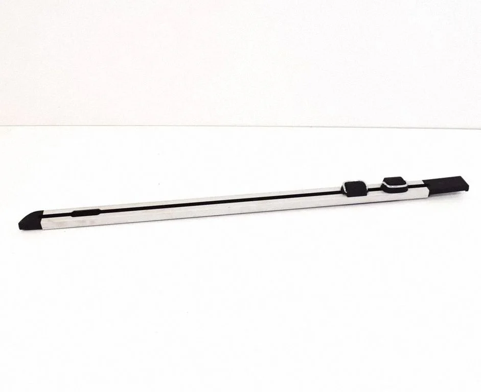 Cita salona detaļa 4G9863555A