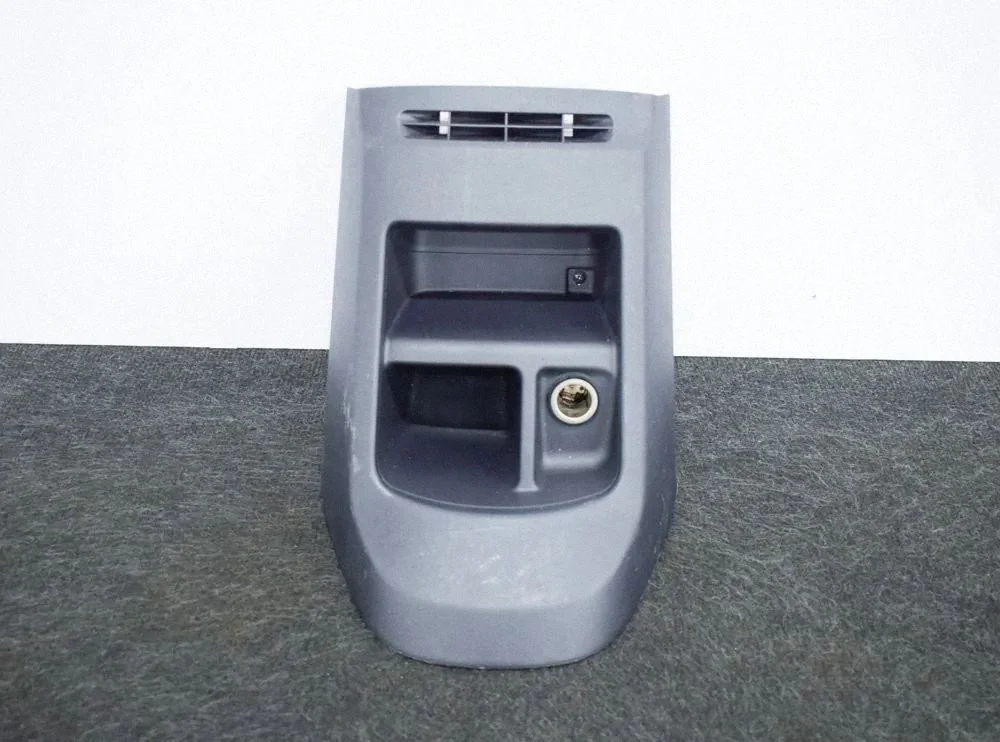 Cita salona detaļa 77290SWAG012M1