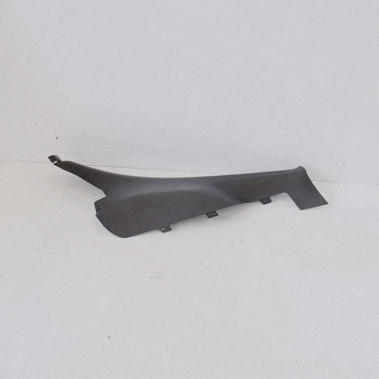 Pozostałe części wnętrza GS1M68760