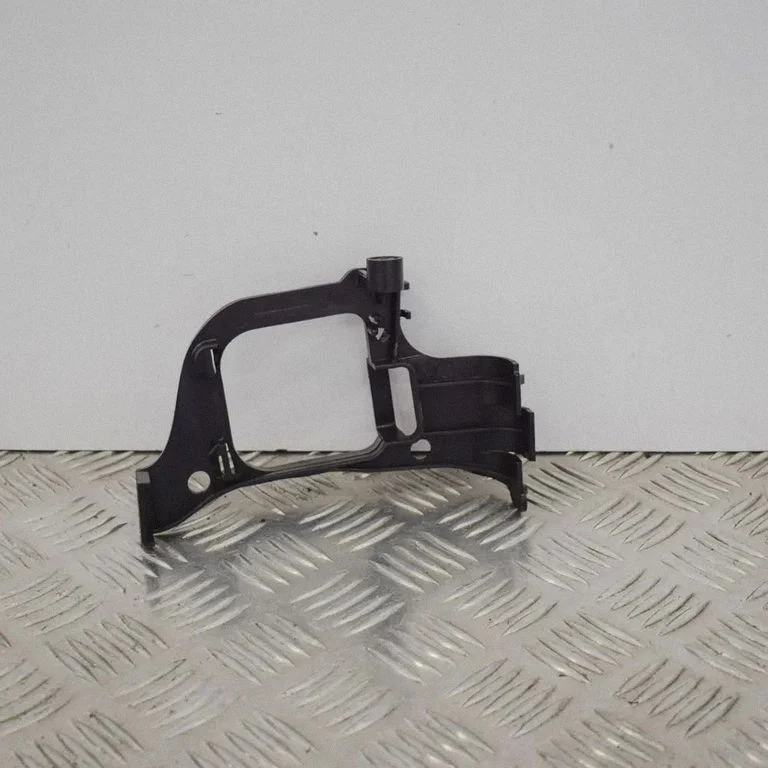 Other interior part – Volkswagen Polo V 6R (2009-2017)