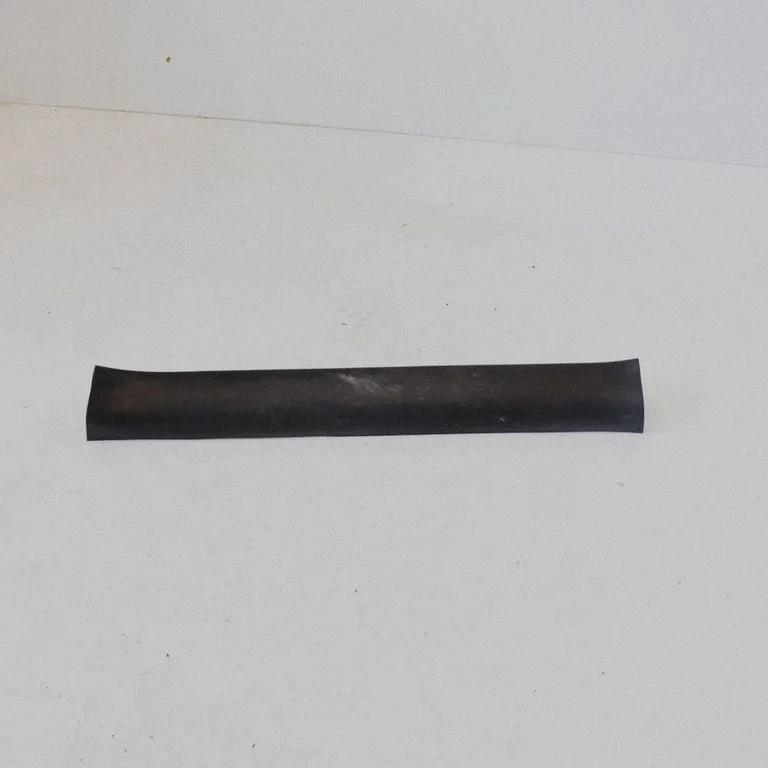 Pozostałe części wnętrza GS1D68720