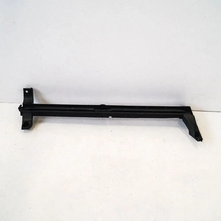 Other interior part – Volvo XC60 (2009-2013)