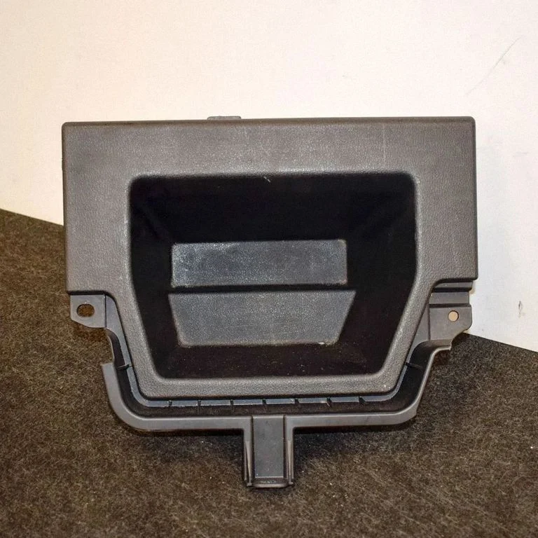 Other interior part – BMW X3 F25 (2010-2017)