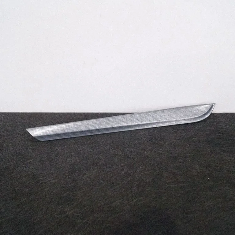 Cita salona detaļa 9672421877