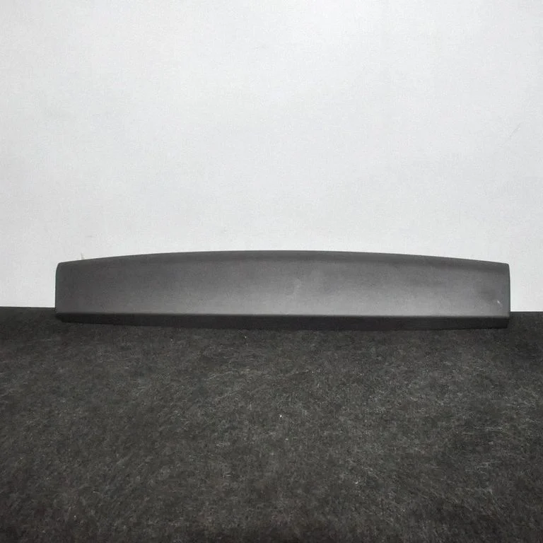 Cita salona detaļa BM51N46404A