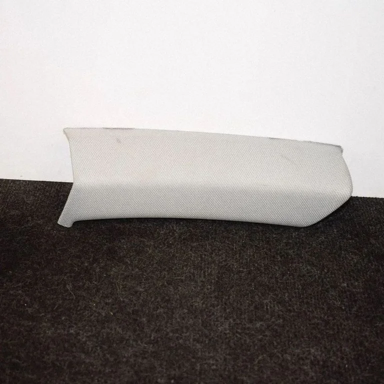 Cita salona detaļa – Audi A5 (2016-2024)