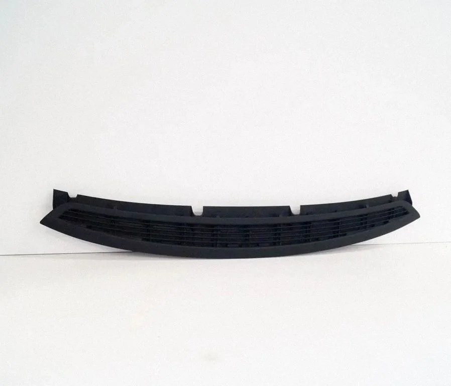 Other interior part – BMW 6 Series F12 F13 (2010-2018)