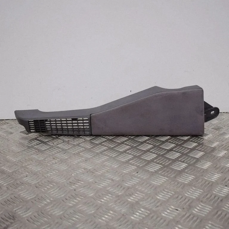 Cita salona detaļa S175127700