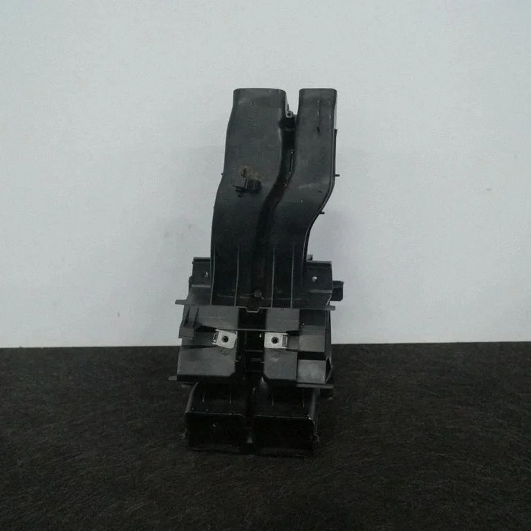 Cita salona detaļa 9686454780