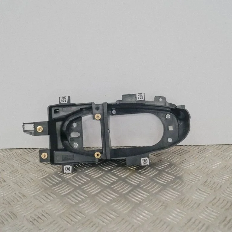 Other interior part 8W2863531