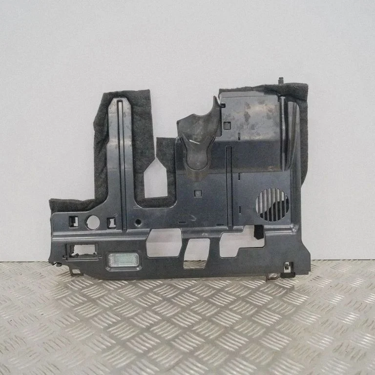 Other interior part 8W2863083B