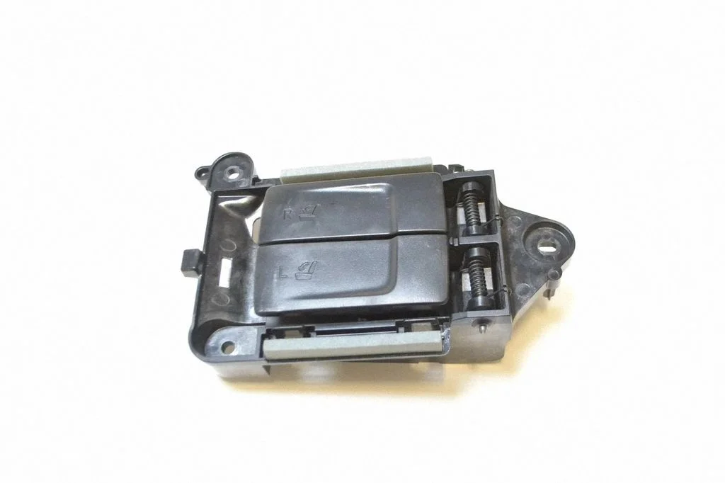 Other interior part – Lexus RX 450H (2016-)