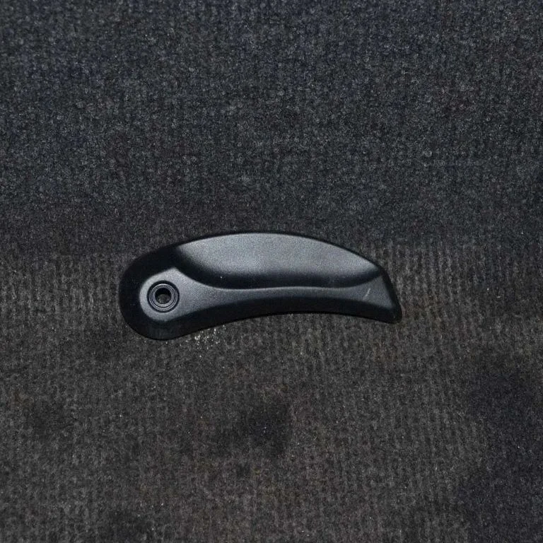 Other interior part – BMW 5 Series F10 F11 (2009-2016)