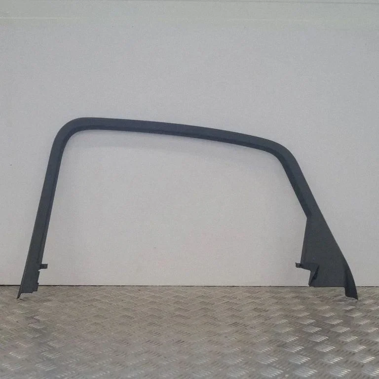 Other interior part 8W5867672