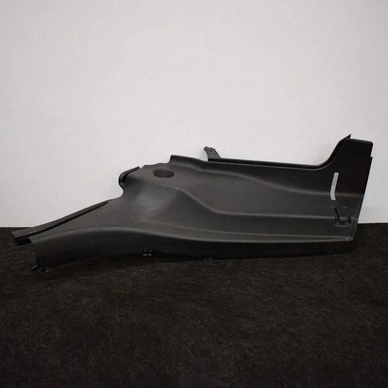 Cita salona detaļa A1176901125