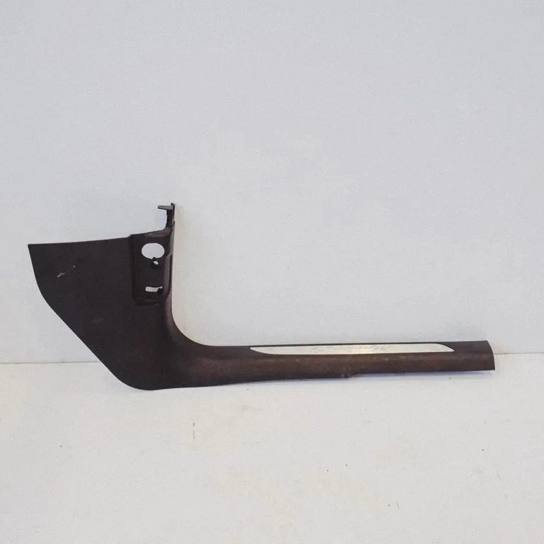 Other interior part – Porsche Macan (95B) (2014-2018)