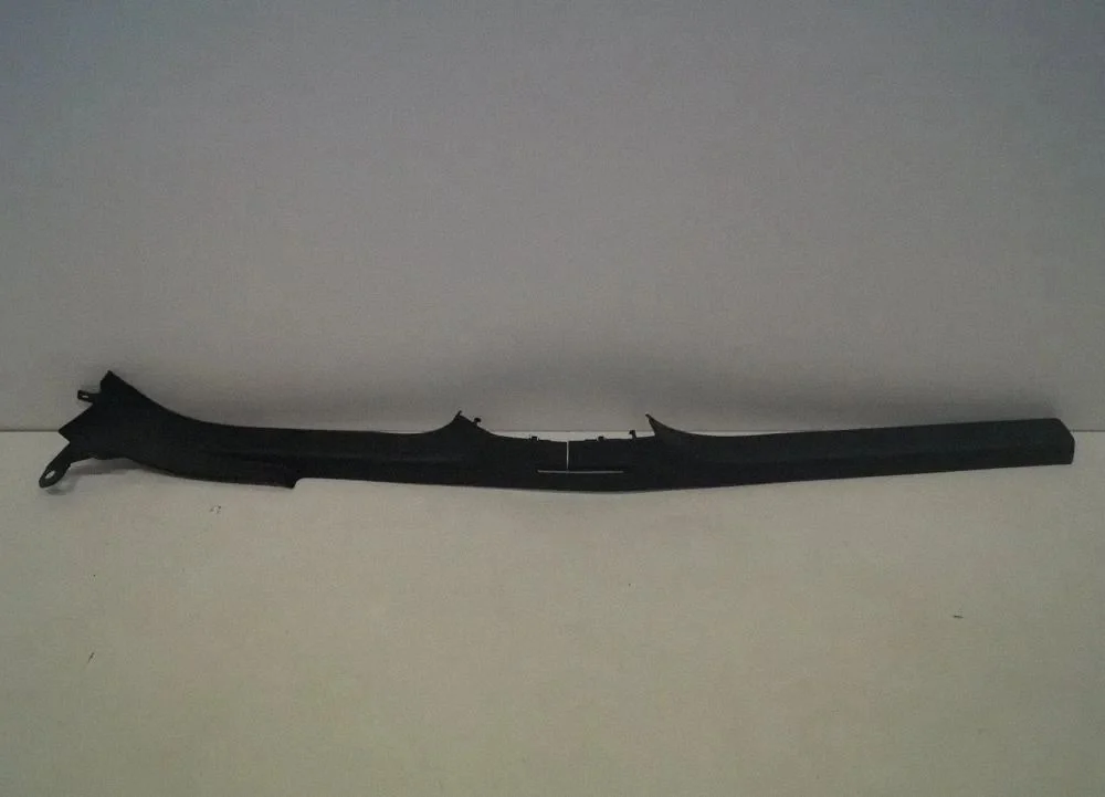 Other interior part – Volkswagen Jetta VI (2011-2018)
