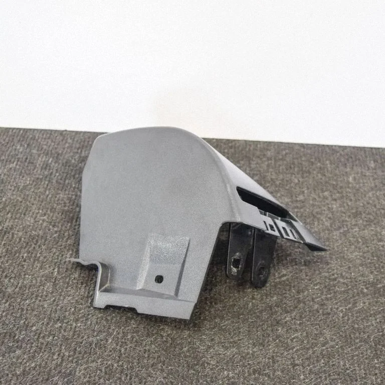 Other interior part – BMW Series 4 M4 F82 F83 (2014-2020)