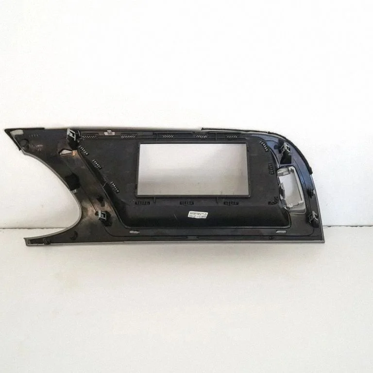 Pozostałe części wnętrza 8K2857185G