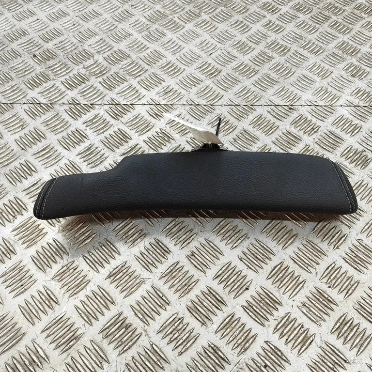 Other interior part A2059203802