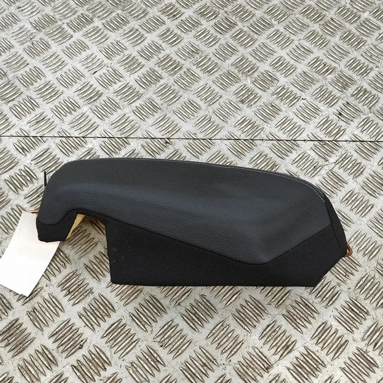 Other interior part A2059205408