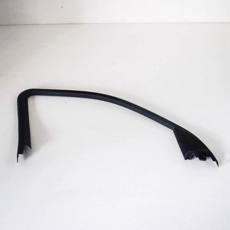 Other interior part – Mercedes-Benz ML-Class W166 (2012-2017)