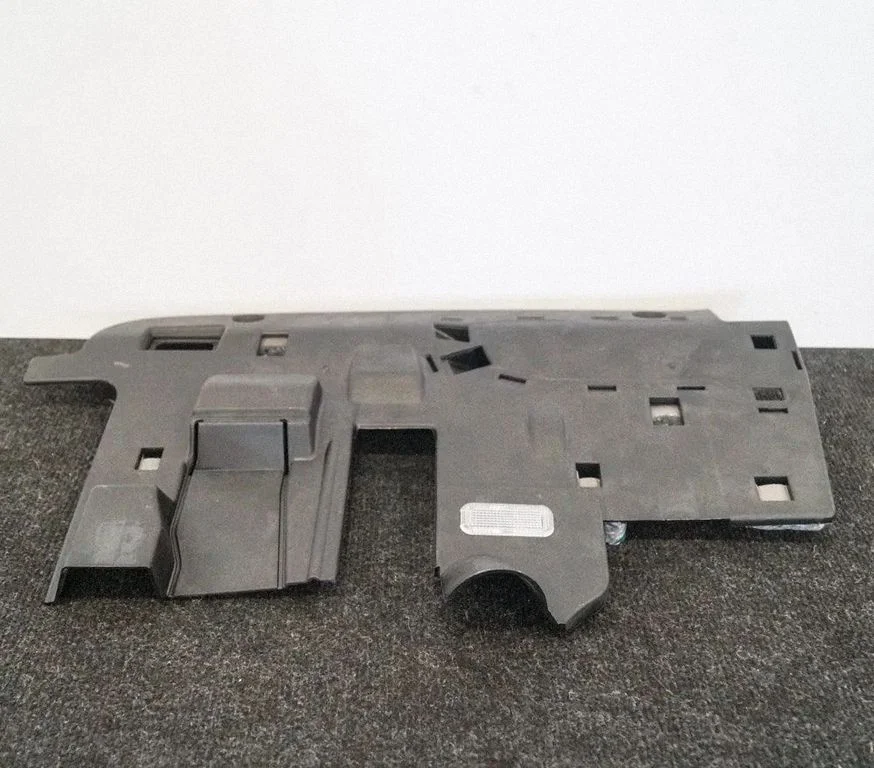 Cita salona detaļa 4L1815173