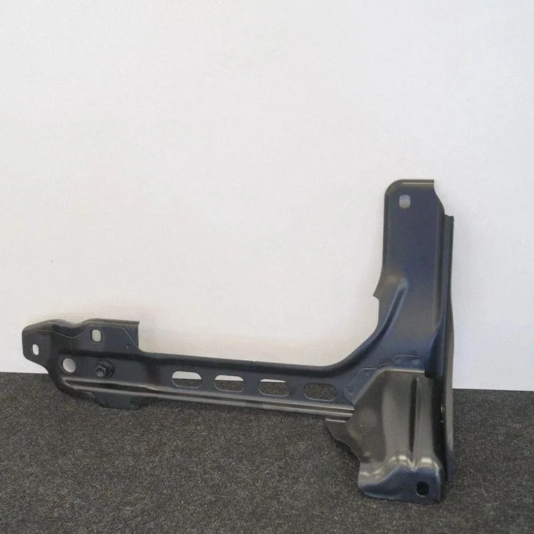 Cita salona detaļa 4L0883287B