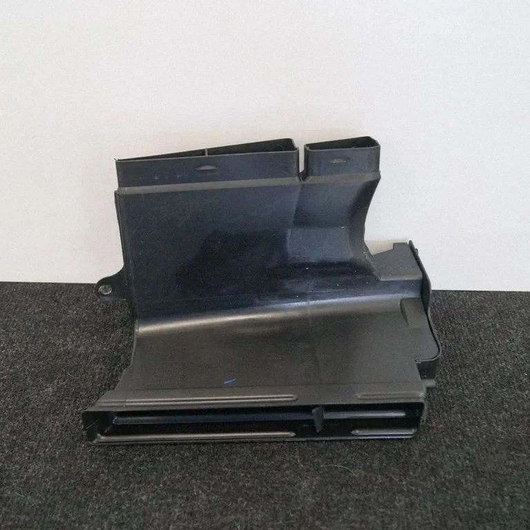 Cita salona detaļa 7L0820351B