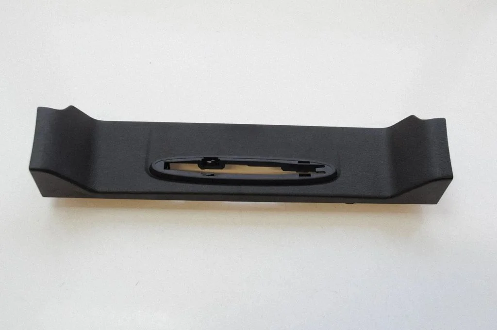 Cita salona detaļa – Lexus GS 300 350 430 450H (2005-2012)