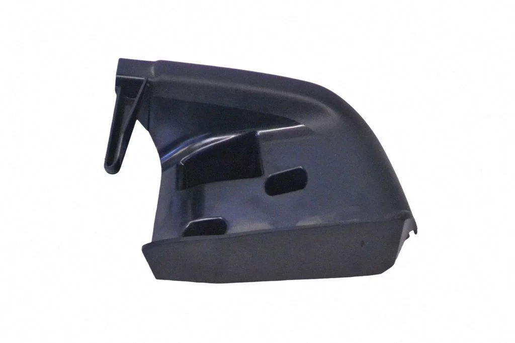 Cita salona detaļa 8R0857792